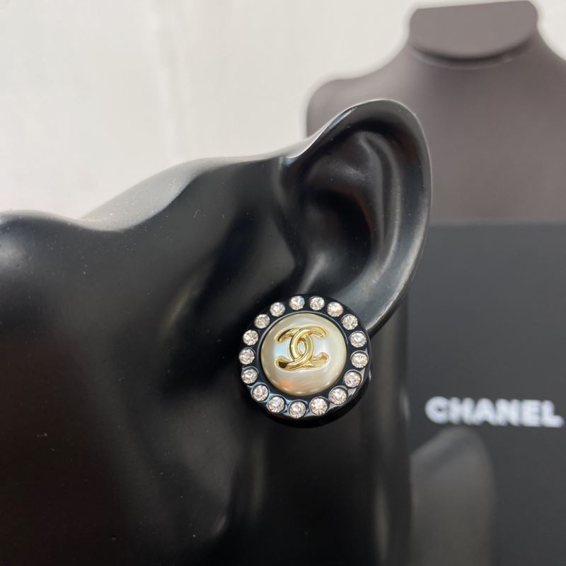 Unclassified Brand Earrings